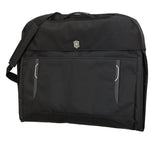 Victorinox® Werks Traveler 6.0 Deluxe Garment Sleeve