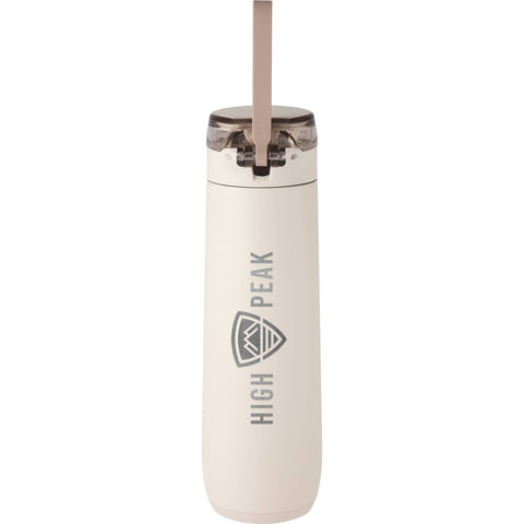 Stanley Flowstate Spring Bottle 20oz