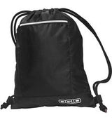 OGIO® Pulse Cinch Pack