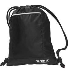 OGIO® Pulse Cinch Pack