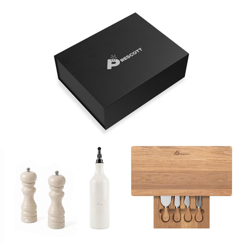 Season & Serve 2-Piece Gift Set