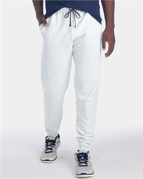 JERZEES® Unisex Nublend® Joggers