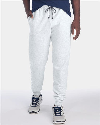 JERZEES® Unisex Nublend® Joggers