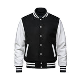 Black/White