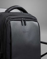 000876 Bugatti Adrian Backpack