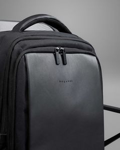 000876 Bugatti Adrian Backpack