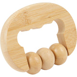 1631-73NTAngle-Right