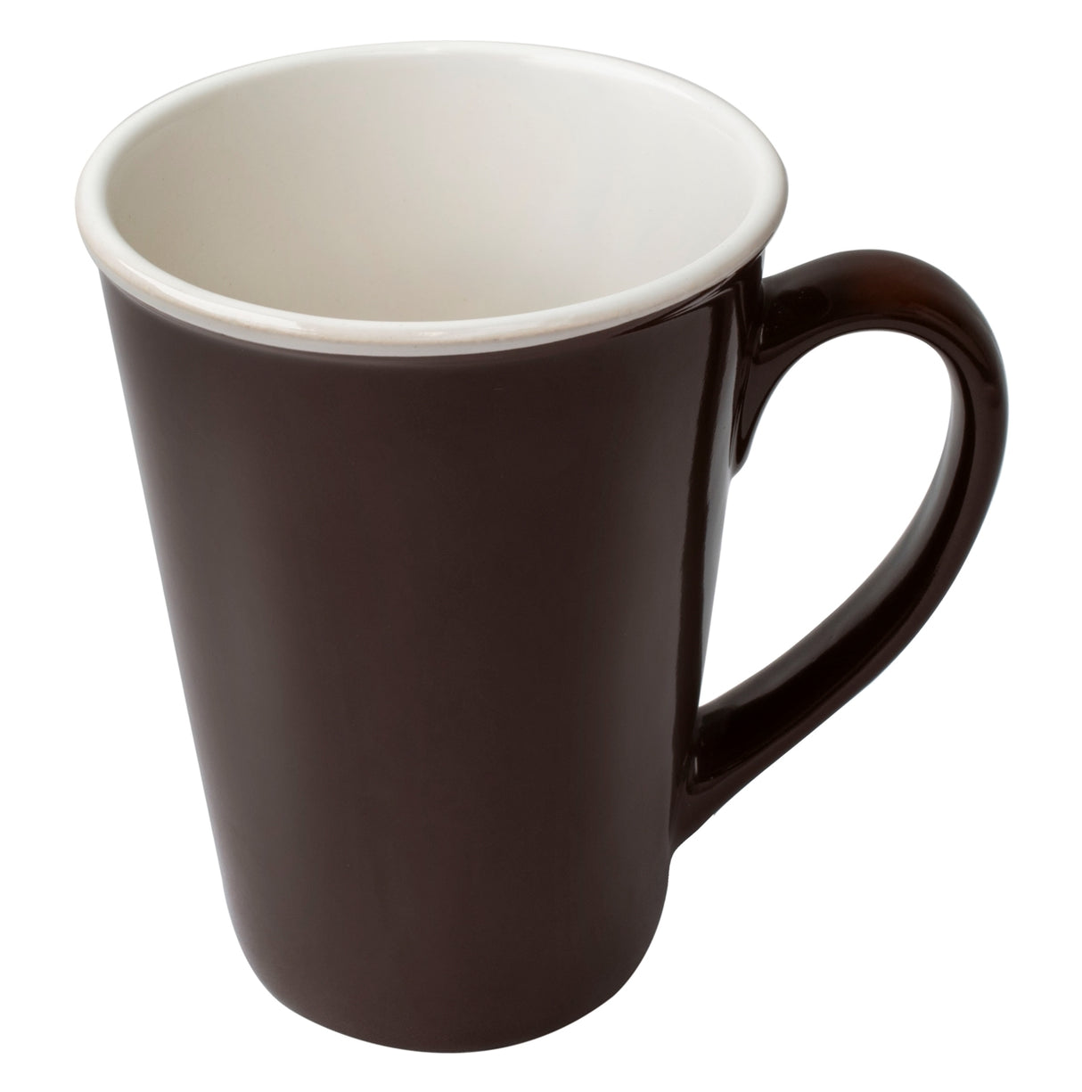 dun-raven-15oz