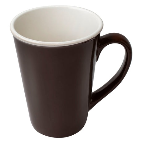 dun-raven-15oz