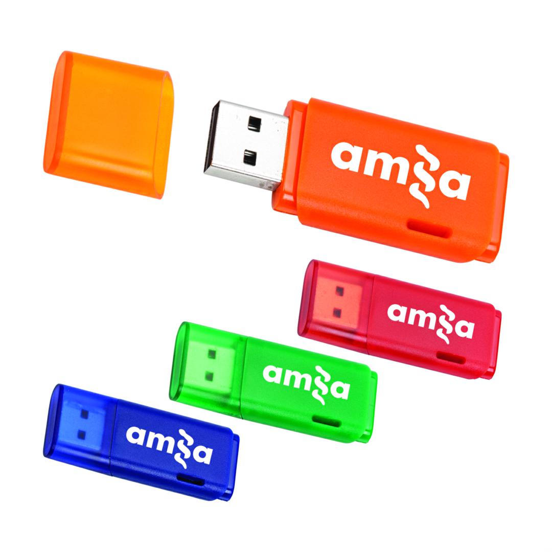 4 GB
