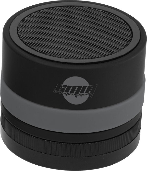 Persona Bluetooth Speaker