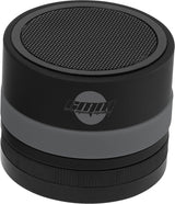 Persona Bluetooth Speaker
