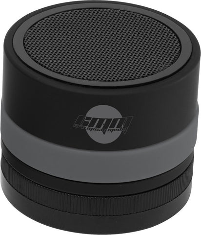 Persona Bluetooth Speaker