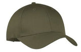 Olive Drab Green Blank