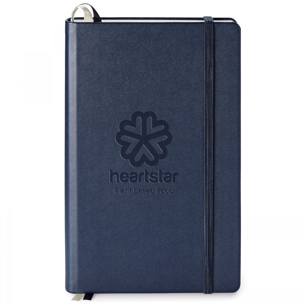 Neoskin Hard Cover Journal