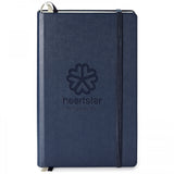 Neoskin Hard Cover Journal