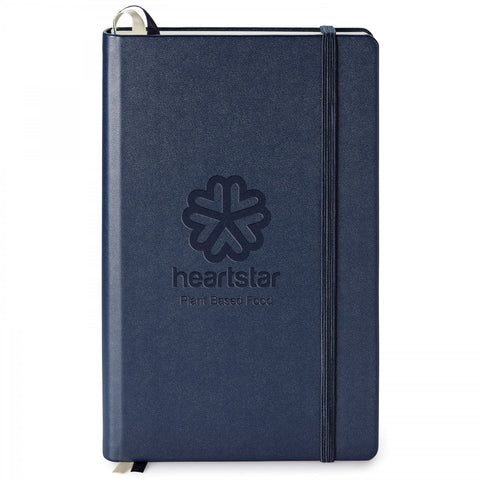 Neoskin Hard Cover Journal