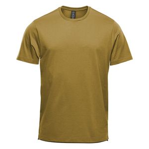 Stormtech Men's Equinox S/S Tee