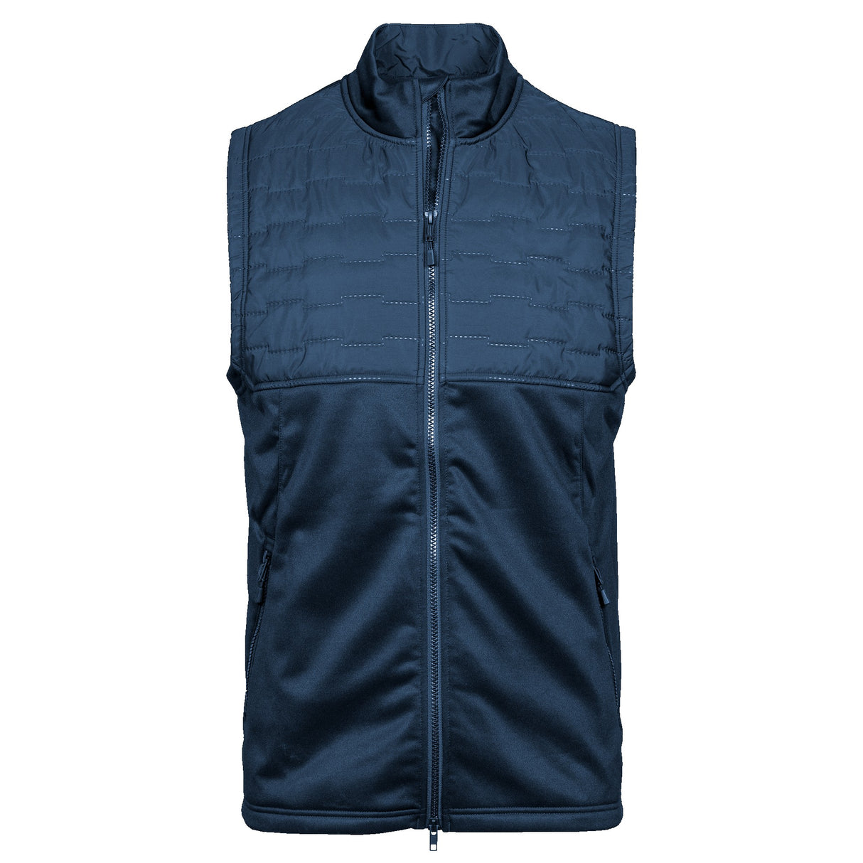 Flight Men's Vest