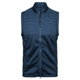 Flight Men's Vest