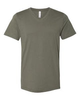 Military Green Blank