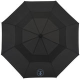 46'' Recycled Auto Open Umbrella