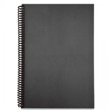 EC3090 BLK BLANK