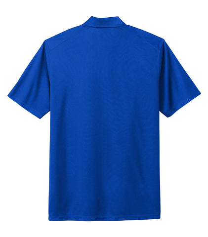Nike Dri-FIT Micro Pique 2.0 Polo