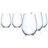 domaine-1675oz