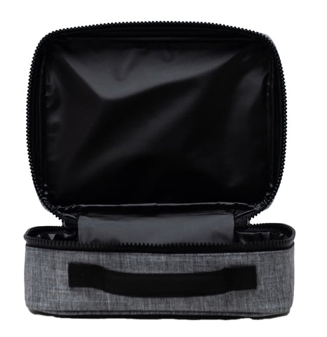 Herschel Pop Quiz Lunch Box