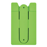 2757 LIM Cardsleeve