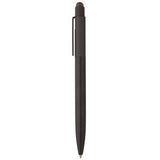 Gunmetal blank