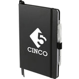 5.5'' x 8.5'' FSC® Mix Bound Journal Set