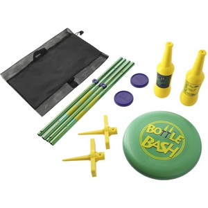 1400-55GRAngle-Right