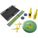 1400-55GRAngle-Right