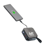 Group (Charging cable)