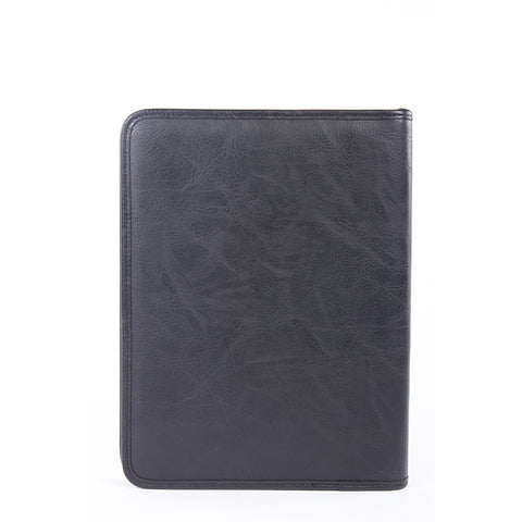 Bugatti Valentino Writing Case