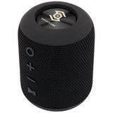 10 W Ikon Waterproof Bluetooth® 360° Speaker
