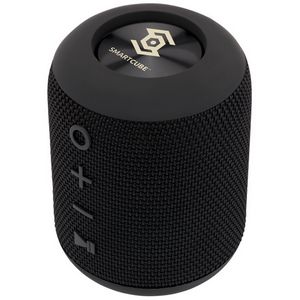 10 W Ikon Waterproof Bluetooth® 360° Speaker