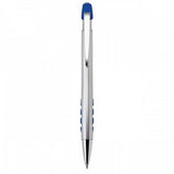 G1005 Veneno-Silver Blue