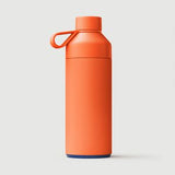 Big Ocean Bottle 34 oz - ColorJet