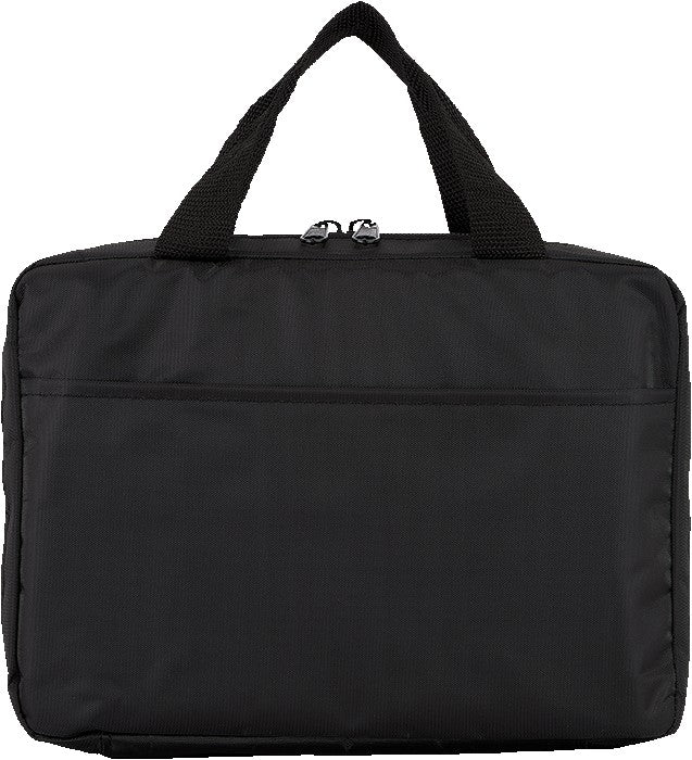 133 Piece All Purpose First Aid Kit