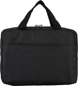 133 Piece All Purpose First Aid Kit