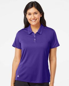 Collegiate Purple Blank