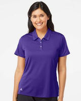Collegiate Purple Blank
