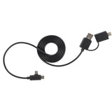 SM-2853BKFront