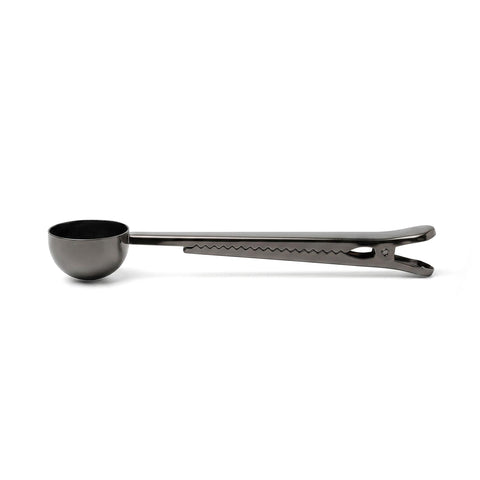 Pembroke Tumbler And Moka Pot Set