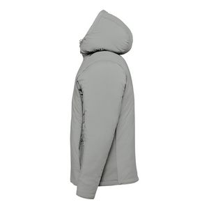 000836 Stormtech Men's Cascadia Thermal Jacket