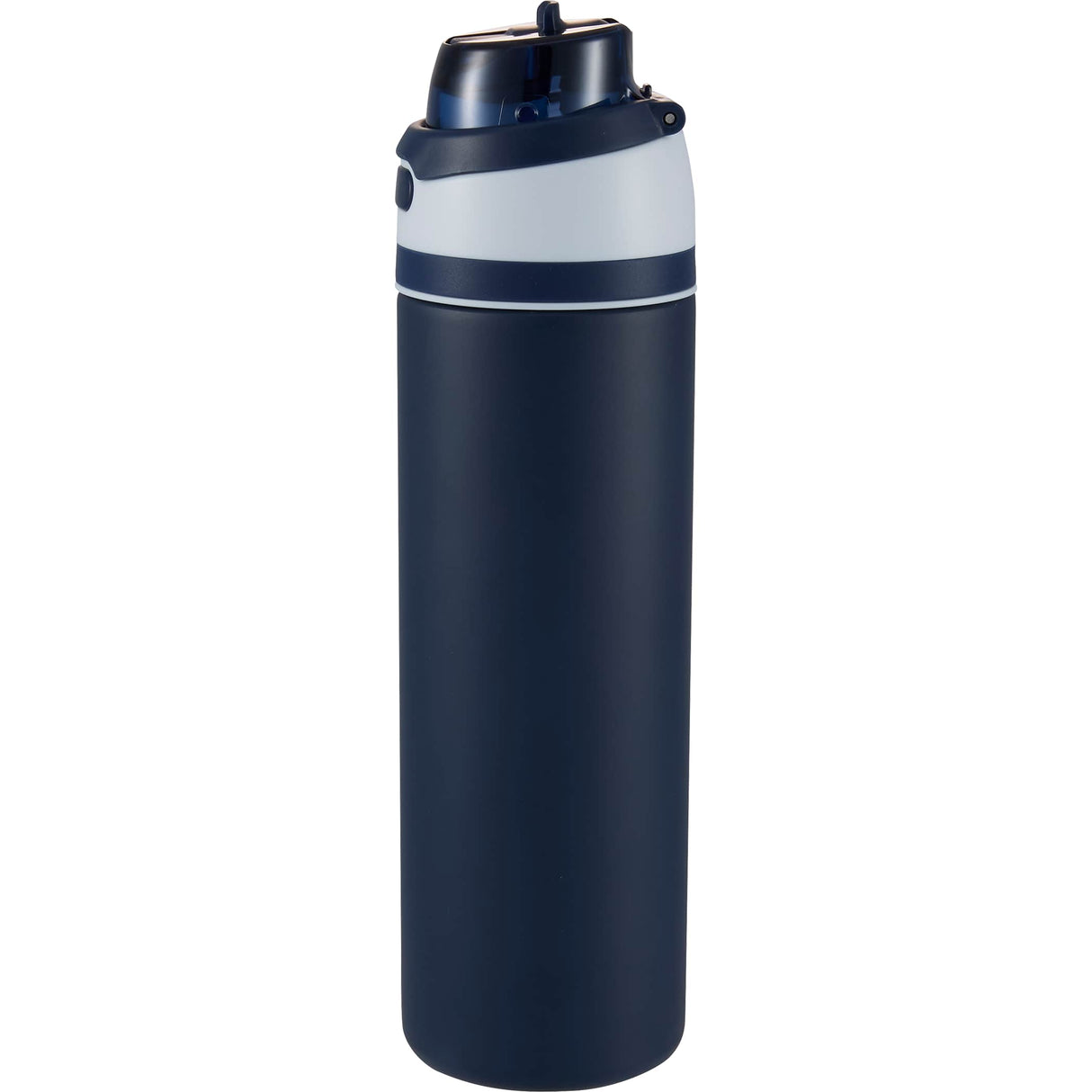 SM-6965NYAngle-Left