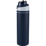 SM-6965NYAngle-Left